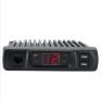 Vostok ST-4000 VHF фото навигации 1