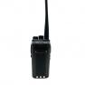 Kenwood TK-X4 фото навигации 3