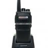 Kenwood TK-X4 фото навигации 1