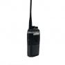 Kenwood TK-X4 фото навигации 2