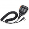 Тангента Kenwood KMC-67 IP67 фото навигации 2