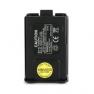 АКБ LB-75L Kenwood  фото навигации 2