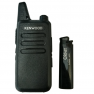Kenwood TK-F6 Smart фото навигации 1