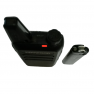 Kenwood TK-F6 Smart фото навигации 2