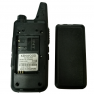 Kenwood TK-F6 Smart фото навигации 4