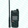 Kenwood TK-X6 Travel фото навигации 2