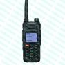 Kenwood TK-X6 Travel фото навигации 1