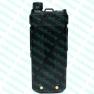 Kenwood TK-X6 Travel фото навигации 3