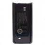 Аккумулятор Kenwood KNB-29N фото навигации 2