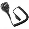 Motorola MDPMMN4027A - динамик микрофон водонепроницаемый  фото навигации 1