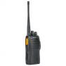 RadiusPro RP-201 фото навигации 1