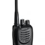 Linton LH-500 uhf фото навигации 3