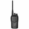 Linton LH-500 uhf фото навигации 1