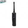 Рация Lira DP-2600 фото навигации 3