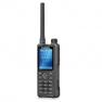 Lira DP-4800U DMR фото навигации 4