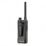 Lira DP-4800V DMR фото навигации 3