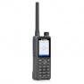 Lira DP-4800U DMR фото навигации 2