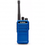 Рация Lira DP-2000V Ex DMR фото навигации 1