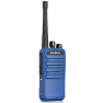 Рация Lira DP-2000V Ex DMR фото навигации 2