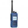Рация Lira DP-2800 Ex DMR фото навигации 3