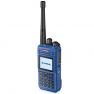 Рация Lira DP-2800 Ex DMR фото навигации 2