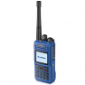 Рация Lira DP-2800V EX DMR фото навигации 3