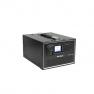 Lira DR-1000 DMR новый корпус фото навигации 3