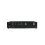 Ретранслятор Lira DR-3000 DMR фото навигации 2