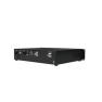 Ретранслятор Lira DR-3000 DMR фото навигации 3