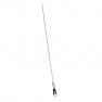 Track MA-130 Spring VHF фото навигации 1