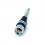 Track MA-130 Spring VHF фото навигации 4