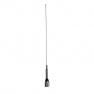 Track MA-52 Silver Spring VHF фото навигации 1