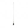 Track MA-57 Silver UHF фото навигации 1