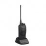 Kenwood TK-3306 фото навигации 2