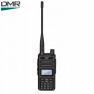 TYT MD-750 DMR фото навигации 2