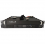 TYT MD-7500 UHF фото навигации 3
