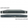 TYT MD-7500 UHF фото навигации 1