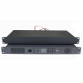 TYT MD-7500 VHF фото навигации 1