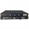 TYT MD-7500 UHF фото навигации 2