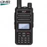 TYT MD-750 DMR фото навигации 1
