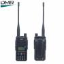 TYT MD-750 DMR фото навигации 3