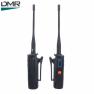 TYT MD-750 DMR фото навигации 4