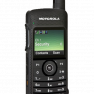 Радиостанция Motorola SL 4000E фото навигации 1