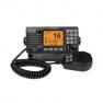 NavCom CPC-160A фото навигации 2
