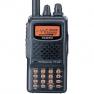 Yaesu FT-60R фото навигации 1