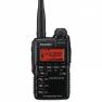Yaesu VX-3R фото навигации 2