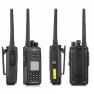 TYT MD-UV390 DMR фото навигации 3