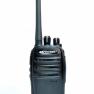 Kirisun PT260 VHF фото навигации 1