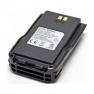 QB-44L Аккумулятор для раций Anytone AT-D878UV II Plus (3100 мАч) фото навигации 2