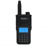 Racio R820 фото навигации 1